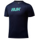RE  SS  GRAPHIC TEE